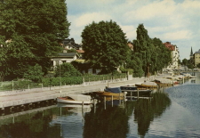 Södertälje Maren