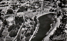 Södertälje Maren Södertälje Maren