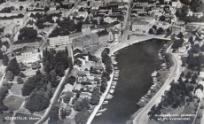 Södertälje Maren