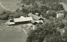 Södertälje, Hölö Kjulstagård Södertälje, Hölö Kjulstagård