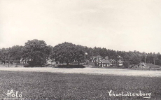 Södertälje, Hölö Charlottenborg 1939 Södertälje, Hölö Charlottenborg 1939