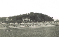 Södertälje, Hölö Mejeriet Södertälje, Hölö Mejeriet