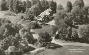 Södertälje, Hölö Ålderdomshemmet Södertälje, Hölö Ålderdomshemmet