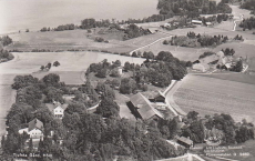 Tjulsa Gård, Hölö 1944 Tjulsa Gård, Hölö 1944