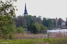 Lindesjön