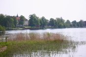 Lindesjön