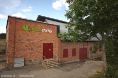 Linde Energi