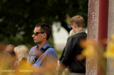 Midsommarfirande Midsommarfirande