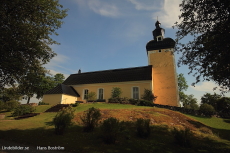 Hölö Kyrka