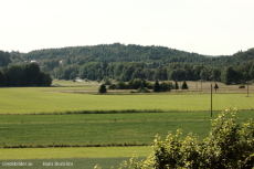 Vägen till Lindesberg