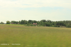 Lantbruk