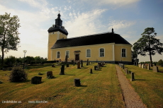 Hölö Kyrka