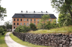 Murstenarna Murstenarna