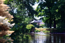 Kanalen Kanalen