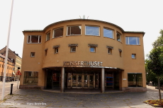 Konserthuset