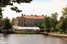 Byggnad
