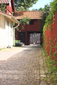 Wadköping