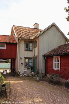 Wadköping