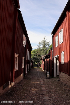 Wadköping Wadköping
