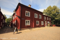 Wadköping
