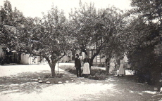 Köping Köping