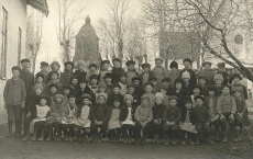 Köping Köping