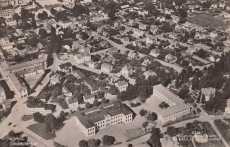 Köping Köping