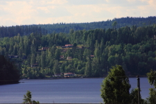 Sjön Sjön