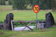 Utgången Utgången