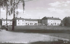 Arvika, Motiv från Gilserud, Jössefors, Värmland Arvika, Motiv från Gilserud, Jössefors, Värmland