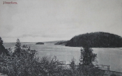 Arvika, Jössefors Arvika, Jössefors
