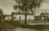 Arvika, Parti från Gilserud, Jössefors, Värmland Arvika, Parti från Gilserud, Jössefors, Värmland