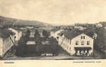 Bångbro 1915 Bångbro 1915