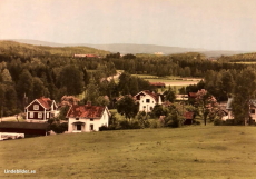 Kopparbergs, Bångbro Bångbrodalen