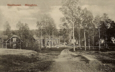 Skolhuset Bångbro Skolhuset Bångbro
