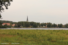 Kyrkbryggan Kyrkbryggan