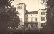 Ullersäter, Ringaby Gård 1904