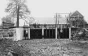 Frövi, Ringaby 1914 Frövi, Ringaby 1914