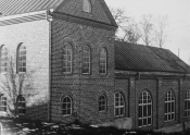 Frövi, Ringaby 1918 Frövi, Ringaby 1918
