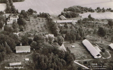 Ullersäter, Ringaby Herrgård Ullersäter, Ringaby Herrgård