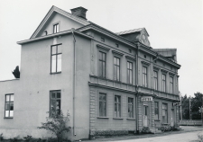 Fellingsbro Apotek Fellingsbro Apotek
