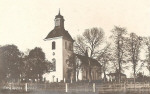 Nora, Tärnsjö Kyrka