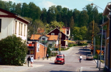 Södra Torggatan