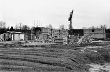 Guldsmedshyttan, Granliden 1968 Guldsmedshyttan, Granliden 1968