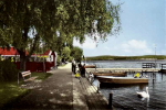 Nora Strandpromenaden 1967 Nora Strandpromenaden 1967