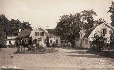 Södertälje, Bankesta Järna Södertälje, Bankesta Järna