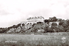 Södertälje, Järna Hörningsholm Södertälje, Järna Hörningsholm