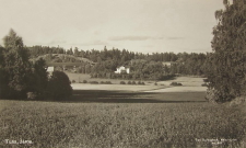 Södertälje, Järna, Tuna Södertälje, Järna, Tuna