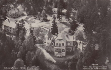 Södertälje, Mikaelgården, Järna Södertälje, Mikaelgården, Järna