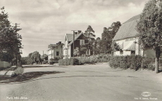 Södertälje, Parti från Järna Södertälje, Parti från Järna